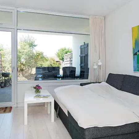 Vi Apartment